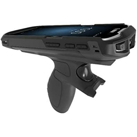 V6H53604CDABC6AA2EBF5E921BDE634FB24R4989352P1