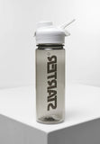 Starter Bottle