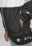 Starter Block Jacket