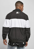 Starter Block Jacket