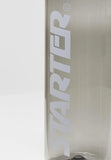 Starter Bottle