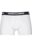 Xmas Boxer Shorts 3-Pack I