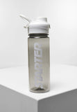 Starter Bottle
