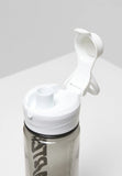 Starter Bottle