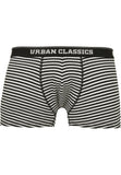 Xmas Boxer Shorts 3-Pack I
