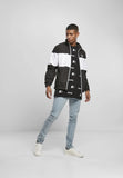 Starter Block Jacket