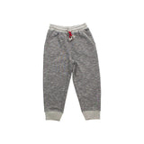 Clyde Pant Boy