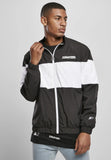 Starter Block Jacket