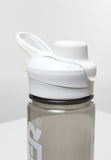 Starter Bottle
