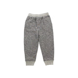 Clyde Pant Boy