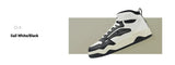 Xtep Cutton Shoes For Men Street Style Shock Absorption Soft Strong Wrapping