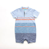 Jaden Romper Baby
