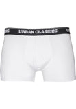 Xmas Boxer Shorts 3-Pack I