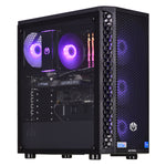 V34H195E1C439CDBD2A527FAC89EB6DE705CR7028737P1