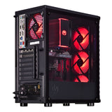 V34HAAE782915A4DE98BD55AC76F7FF58E08R7028754P6