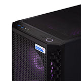 V29HD49C4D40FABADE9C0DB4DC54275AE3BBR7029110P8