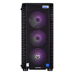 V28H648FB0AF94FBF100FD69028DDD80874CR7028806P2