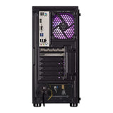 V28H751F17425EAA7C05CC8579ED03B66011R7028836P4