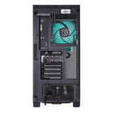 V30HE268965F415FDA1636A58E9B605EFAB6R7029039P4