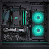 V30HD275F2331F59D52657F15B0F4551B391R7028787P10