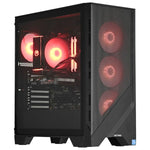 V28HD864DECC5F816A4C0621DAC4B3CD990FR7028653P1
