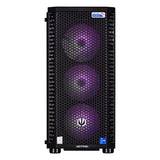 V28H98015DB0DFB3FAC7C8BAC462918E41AER7028657P2