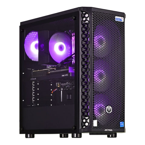 V28H980B2014BE33C39E459110BF1AF1C0A7R7028608P1