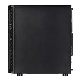 V28H8CAB317BA48143573B2CDB072CBE3514R7028692P5