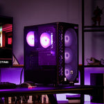 V28H80661C265D09EDC2DAAAA7736B70385ER7028711P10