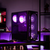 V28H80661C265D09EDC2DAAAA7736B70385ER7028711P10
