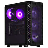 V28H44FBE54541CAE5DA48F5BF3E7DA63F2BR7028854P5