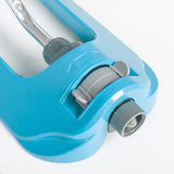 V3H61E27C7C6D79F8A5C2DB48B636D4E56AR5565813P3