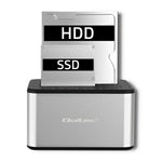 V5H5CA27012DC7E1958EBA2686C960FCBAFR6358974P4