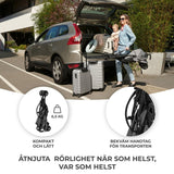 V4H0FAAC73EC600493E4EE60618F60FDABCR6349537P6