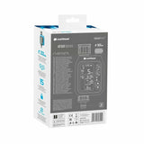 V4HCC2E0488F972F876B529776527F0C33ER4488351P3