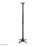 V6HCBB181C019C286D658834952A0540D4ER3363452P3