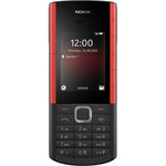 V4HFDE192B140D50A98ED683A89934ACE57R6473433P6