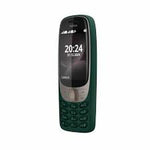 V5H2A71206CBF62C8B3729D174861529967R5430840P1