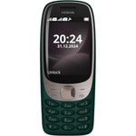 V5H51375E832F50BB6DC7AA7BD653EF97A1R6922914P5
