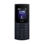 V5HC25E01C99D65CB38103D0D02DB731C2AR6503969P2