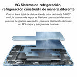 V8H36FB2B524D79E040ACA02500F416410ER6545032P6