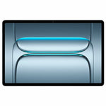 V2H4AD6B8BC4A0A05867BB55E9A6F5A73A3R6861808P6