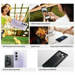V3HD998A84F1CD59C4CE2D46569BB7AE74CR6265699P7