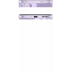 V5H6F4087619A21B39DF74D2A7FAECA20CAR6660899P10