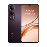 V2HD3D000B0142F4DF99DADB2D547FDD15BR6783965P9