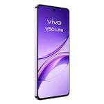 V2H915AC3051138F2391D750DE0B7DBF85FR6798275P4