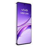 V2H915AC3051138F2391D750DE0B7DBF85FR6798275P4