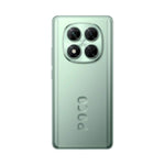 V4HC975FEFE22006211984BC20C3B98CA0DR6380821P5