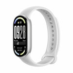 V5HDACF3EAE85C40DB53D5F11F3DCC89740R6786716P1