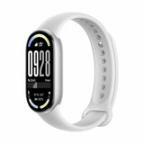 V5HDACF3EAE85C40DB53D5F11F3DCC89740R6786716P1